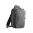 Сумка-слинг Eberlestock Fade Sling XL