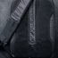 Сумка-слинг Eberlestock Fade Sling XL