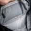 Сумка-слинг Eberlestock Fade Sling XL