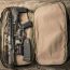 Рюкзак Eberlestock Jacknife Pack