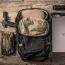 Рюкзак Eberlestock Jacknife Pack