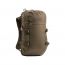 Рюкзак Eberlestock Jacknife Pack