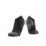 Носки X-SOCKS® RUN PERFORM LOW CUT