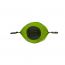 Гермомешок Ortlieb K20403 Dry-Bag 7л Light Green