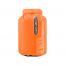 Гермомешок Ortlieb K20101 Dry-Bag 1,5л Orange