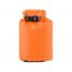 Гермомешок Ortlieb K20101 Dry-Bag 1,5л Orange