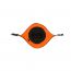 Гермомешок Ortlieb K2202 Dry-Bag Valve 12л Orange