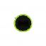 Гермомешок Ortlieb K2221 Dry-Bag Valve 7л Light Green