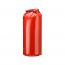 Гермомешок Ortlieb K4952 Dry-Bag 109 лCranberry / Signal Red