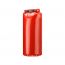 Гермомешок Ortlieb K4652 Dry-Bag 35л Cranberry / Signal Red