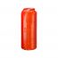 Гермомешок Ortlieb K4652 Dry-Bag 35л Cranberry / Signal Red