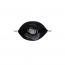 Рюкзак Ortlieb R17352 X-Tremer 150л Black