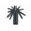 Мультитул Victorinox Swiss Tool BS