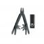 Мультитул Victorinox Swiss Tool BS