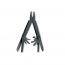 Мультитул Victorinox Swiss Tool BS
