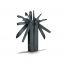 Мультитул Victorinox Swiss Tool BS