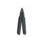Мультитул Victorinox Swiss Tool BS