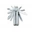 Мультитул Victorinox Swiss Tool BS