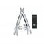 Мультитул Victorinox Swiss Tool BS