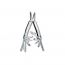 Мультитул Victorinox Swiss Tool BS