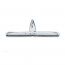 Мультитул Victorinox Swiss Tool BS