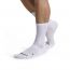 Носки X-Socks Core Sport Crew