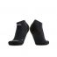 Носки X-Socks Core Sport Light Low Cut