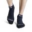 Носки X-Socks Core Sport Light Low Cut