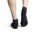 Носки X-Socks Core Sport Light Low Cut