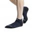 Носки X-Socks Core Sport Light Low Cut