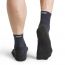 Носки X-Socks Core Sport Ankle