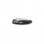 Нож Spyderco Resilience Lightweight