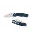 Нож Spyderco Para Military 2 Cobalt Blue