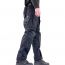 Брюки Kitanica Raider Pants
