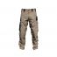 Брюки Kitanica RSP Pant