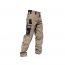 Брюки Kitanica RSP Pant