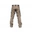 Брюки Kitanica RSP Pant