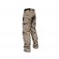 Брюки Kitanica RSP Pant