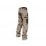 Брюки Kitanica RSP Pant