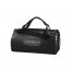 Гермосумка Ortlieb Duffle RC 89л
