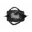 Гермосумка Ortlieb Duffle RC 89л