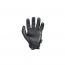 Перчатки Mechanix Wear T/S Recon