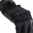 Перчатки Mechanix Wear T/S Recon