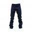 Джинсы Kitanica American Jeans