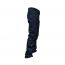 Джинсы Kitanica American Jeans