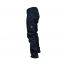 Джинсы Kitanica American Jeans