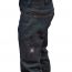 Джинсы Kitanica American Jeans