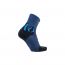 Носки Trekking Approach Mid Socks