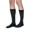 Носки X-Socks Trekking Perform Merino