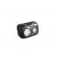 Фонарь Fenix HL32R-T 800 Lumen Blue